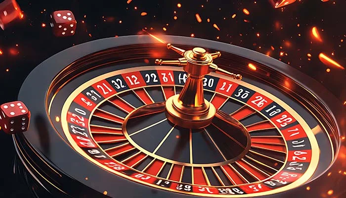 Phân tích xu hướng thị trường và thay đổi quy tắc sảnh game
